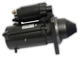 Starteris "Magneton" 9162780 12V 3,2KW