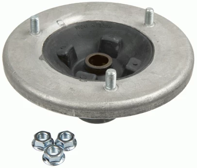 SACHS 802 056 Strut top mount