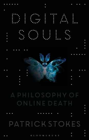 Digital Souls