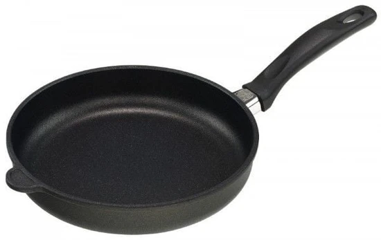 Keptuvė AMT Gastroguss WorldS Best, 28 cm, aliuminis