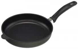 Keptuvė AMT Gastroguss WorldS Best, 28 cm, aliuminis kaina