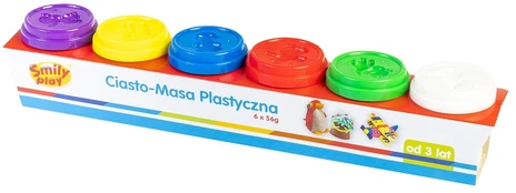 Desertinė šakutė Maku Basic, metalas, sidabro, 6 vnt. kaina