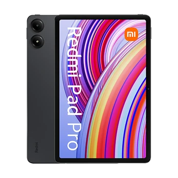 Xiaomi Redmi Pad Pro 128GB Snapdragon 7s Gen 2