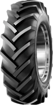 Mitas 18.4-30 TD-13 14PR [152 A6/144 A8] TT