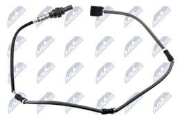 Lambda jutiklis NTY ESL-HD-015