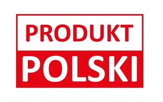 Mentelė plastikinis smėlio grėblys 21 cm
