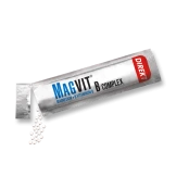 MAGVIT granulės B6 COMPLEX, 20 pakelių kaina