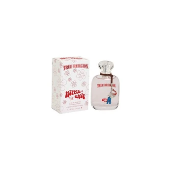 TRUE RELIGION Hippie Chic EDP, 100ml