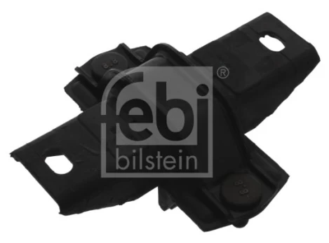 FEBI FE24029 Gearbox mounting