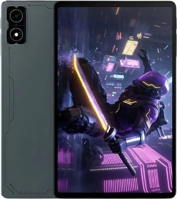 Black Shark Gaming Tablet 256GB