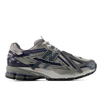 New Balance 1906 Graphite/ Magic Blue - Dydis 40 (U19064F6 New Balance batai)