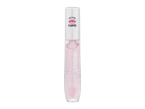 Lip Gloss Essence Extreme Shine, 5ml