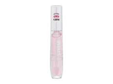 Lip Gloss Essence Extreme Shine, 5ml kaina