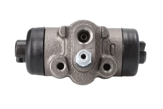 DELPHI LW61285 Wheel cylinder