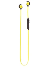 Bluetooth ausinės Tellur Sport Speed kaina