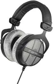 Beyerdynamic DT 990 PRO 250 OHM