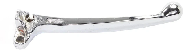 Other STABDŽIŲ SVIRTIS KAIRĖ ZIPP QUANTUM 2T CHROME