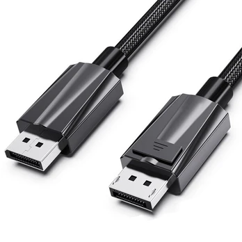 Reagle DisplayPort DP 2.0, 3 m