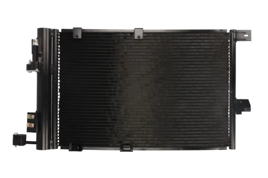 Kondicionieriaus radiatorius KTT110001
