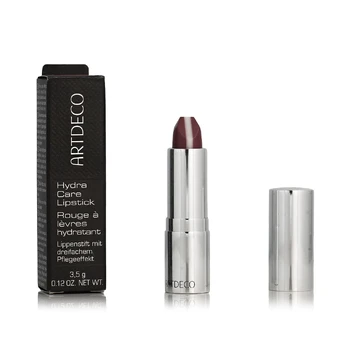 Artdeco Hydra Care Lipstick (06 Precious Oasis) 3,5 g