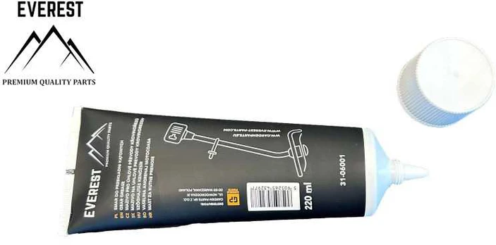 Universalus ALYVA TRIMERIO REDUKTORIAUS TEPIMUI 150ML