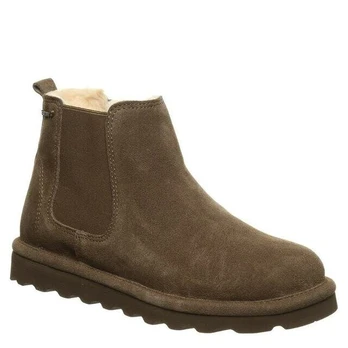 Batai Bearpaw Drew