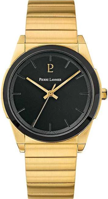Laikrodis Pierre Lannier Candide 215L032