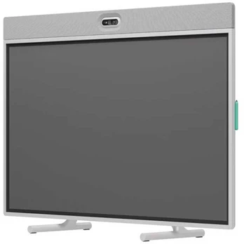 Logitech Rally Board 65 balta