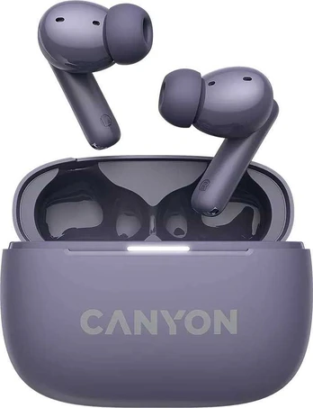 Ausinės Canyon OnGo 10 ANC