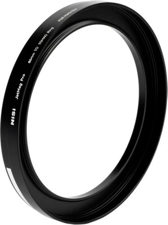 NiSi JetMag Pro Matte Box Adapteris 86mm-95MAG