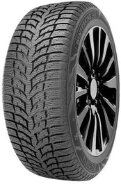 DOUBLESTAR DW08 205/60R16 92T