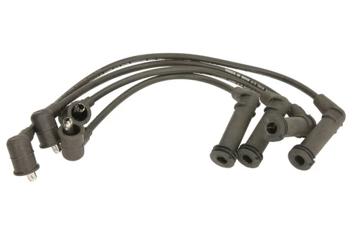 uždegimo laido komplektas L30519OEM
