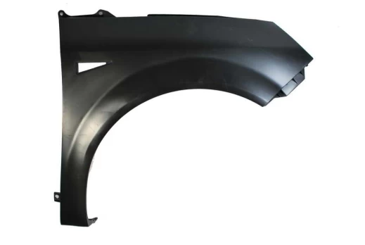 BLIC 6504-04-6042312P Front wing