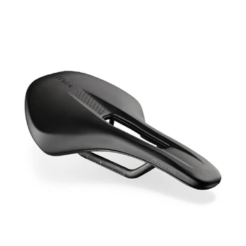 Fizik Vento Antares R1 balnelis, 150 mm