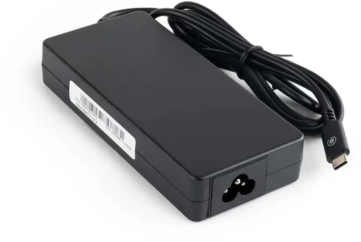 Barco CLICKSHARE HUB POWER SUPPLY 180W
