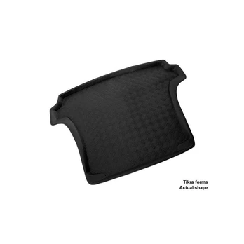 Bagažinės kilimėlis Seat Cordoba Vario 97-99 /27012
