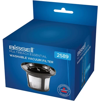 Dulkių siurblio filtras Bissell MultiReach Essential 2589