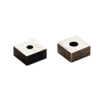 Makita 191383-0 Kirpimo plokštelė JS1600