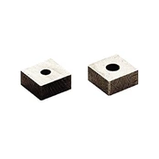 Makita 191383-0 Kirpimo plokštelė JS1600 kaina