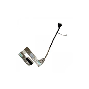 Kabelis Samsung NSC020934 Screen cable for SAMSUNG: NC10, ND10