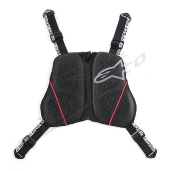 Alpinestars krūtinės apsauga Nucleon KR-C