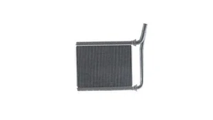 MAHLE AH 323 000S Šilumokaitis, salono šildymas