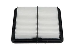 Oro filtras Kavo Parts SA-062