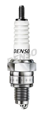 Uždegimo žvakė DENSO U20FSRU
