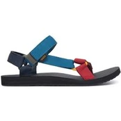 Teva Basutės Original Universal 1004006 Mėlyna