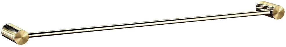 Pakabas vonios kambario 9703 Prism Gold