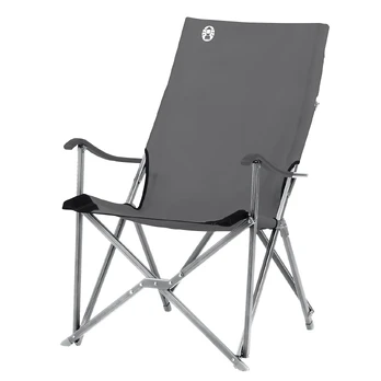 Coleman CO Campingstuhl Sling kėdė | 2000038342