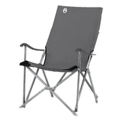 Coleman CO Campingstuhl Sling kėdė | 2000038342 kaina