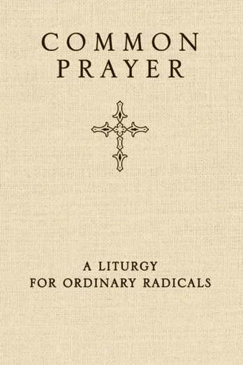 Common Prayer
