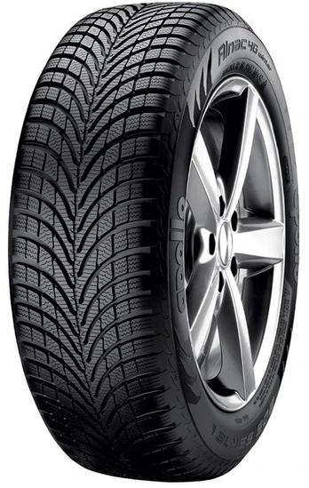 Apollo Alnac 4G Winter 195/55R16 87 H,